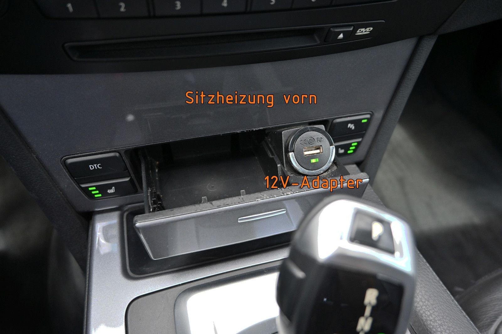 Fahrzeugabbildung BMW 530d Touring °AHK°AKTIVLENK.°DYNAMIC-DR.°KOMF.SI