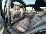 Mercedes-Benz GLE 63 AMG AMG 4M Exclusiv|AMG Driver's|Pano|360 - Mercedes-Benz GLe