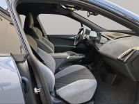 BMW iX - Vorschau Bild 21