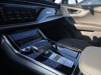 Audi Q7 - Vorschau Bild 28