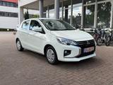 Mitsubishi Space Star Basis