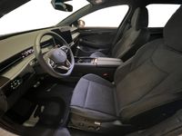 Volkswagen ID.7 - Vorschau Bild 9