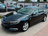 Opel Insignia B Sports Tourer Business Edition*AUTOM. - Opel Insignia: Kombi