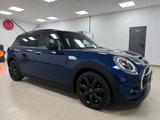 MINI Clubman Cooper S*PDC*HUD*SHZ*PANO*H&K* - gebrauchte MINI MINI aus dem Jahr 2016