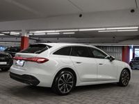 Audi A5 - Vorschau Bild 6