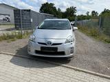 Toyota Prius Executive - Toyota Prius aus 2009 mit Hybrid-Antrieb