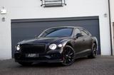 Bentley Flying Spur Speed W12 | Carbon | 2023 - Bentley Flying Spur aus 2023