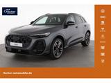 Audi SQ5 TFSI quattro LP: 103.440,- /Head-up/Pano/B&O - Audi SQ5 Jahreswagen