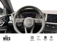 Audi A1 - Vorschau Bild 11