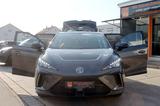 MG4 Luxury 5D 150kW LED 360° ACC CarPlay BT NAV - graue MG MG4
