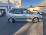 Renault Scenic Automatik / TÜV 08/2027/ 121.000KM - Renault Scenic Gebrauchtwagen