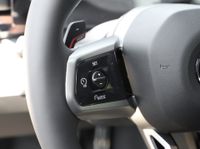 BMW 520 - Vorschau Bild 10