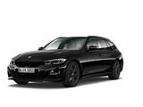 BMW 330i Touring M Sport Automatic Sport Aut. RFT - BMW 330: M Sport 330i