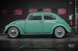 Volkswagen Coccinelle 1200 1958 - Volkswagen Beetle Gebrauchtwagen