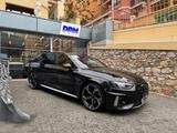 Audi RS4 2.9 TFSI tiptronic quattro Avant - Gebrauchtwagen in Monaco