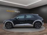 Hyundai IONIQ 5 Ioniq 5 Dynamiq Elektro - gebrauchte Hyundai IONIQ 5 aus dem Jahr 2022