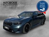 BMW M5 Touring LMR 20''/21'' Park-Assistent AHK-klap