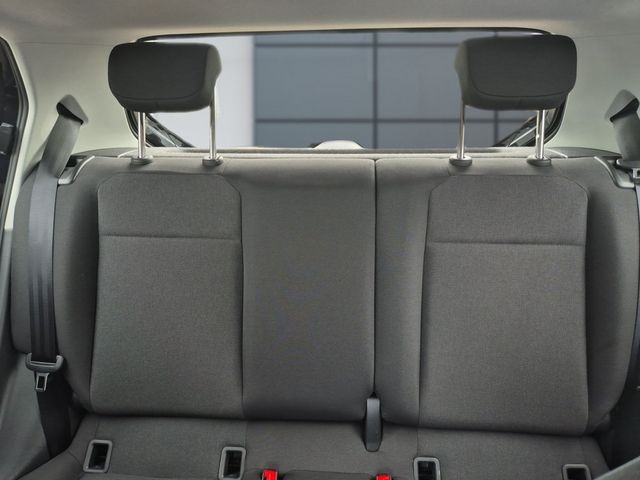 e-up! e-up! Style Plus *CCS*DAB+*CLIMATRONIC*RÜC