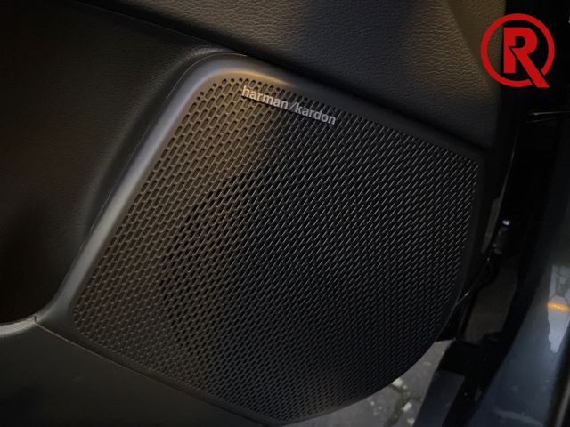 Soul EV INSPIRATION 64-kWh WP RFK SHZ HARMAN/KAR