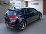 Hyundai i30 1.0 T-GDi  Apple CarPlay+Kamera+SHZ+PDC+UVM+ - Hyundai i30 in Augsburg