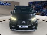 Ford Transit Custom Nugget Ganzjahresreifen + AHK - Ford Neuwagen: Nugget