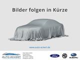 Ford Kuga Trend 1.5 88 kW Klima ZV ESP RCD - Ford Kuga Trend mit Benzin-Antrieb