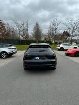 Porsche Cayenne GTS Burm 3D Voll Garantie03/2028 - gebrauchte Porsche Cayenne aus dem Jahr 2023