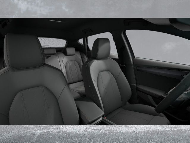 Cupra Formentor - Bild 11