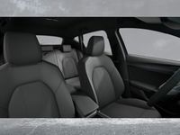 Cupra Formentor - Vorschau Bild 11