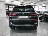 BMW X5 xDrive40d M-Sport Aut Nav HuD Laser Pano B&W  - BMW X5 in Leverkusen