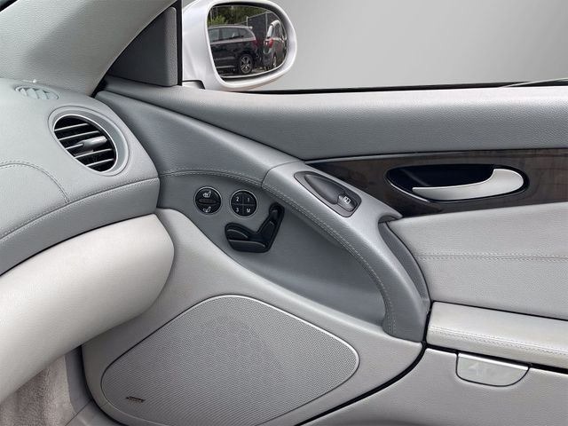 Mercedes-Benz SL 350 Sitzbelüftung, Tempo, Navi *mtl. 150€*
