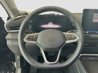 Volkswagen T-Roc - Vorschau Bild 14