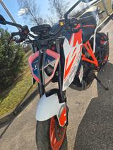 KTM Super duke - Angebote