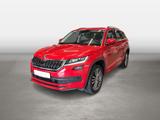 Skoda Kodiaq 2.0 TDI DSG 4x4 Laurin & Klement ACC FLA - Skoda: Laurin Klement
