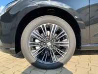 Seat Ibiza - Vorschau Bild 13