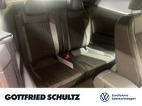 Volkswagen T-Roc - Vorschau Bild 9