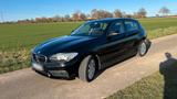 BMW 116i | EZ 06/2016 | 82.000 km | guter ... - BMW E82 - BMW 1er Reihe