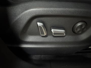 Audi Q5 - 9
