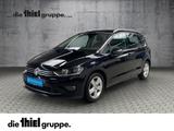 Volkswagen Golf Sportsvan 1.4 TSI Highline DSG AHK+Navi AHK - gebrauchte Vans in Gütersloh