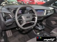 Audi Q4 e-tron - Vorschau Bild 6