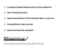 BMW 123 - Vorschau Bild 23