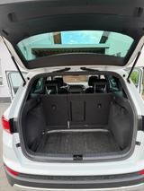 Seat Ateca 1.4 EcoTSI 110kW Style DSG Style - Seat Ateca: Privatanbieter