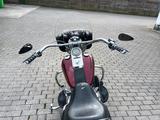 Harley-Davidson Heritage FLSTS mit Springergabel - Angebote