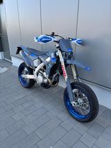 TM SMR 450 fi Supermoto  - Offers matching your search criteria