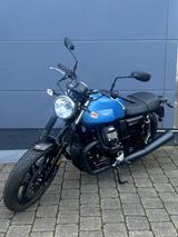 Moto Guzzi V7 Stone - Angebote