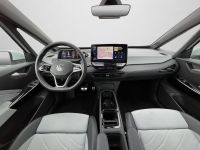 Volkswagen ID.3 - Vorschau Bild 4