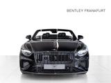 Bentley Continental GTC Azure (MY26) Hybrid - New cars
