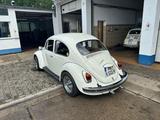 Volkswagen Käfer 1300 Bj. 1969 - Restauration+Wertgutachten - scheckheftgepflegte VW Käfer