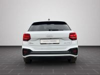 Audi Q2 - Vorschau Bild 7