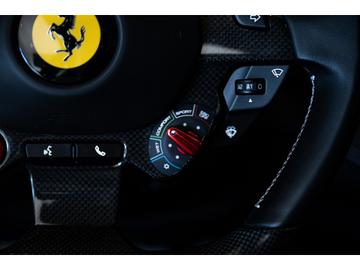 صورة مصغرة 23 لـ 2018 Ferrari GTC4LUSSO